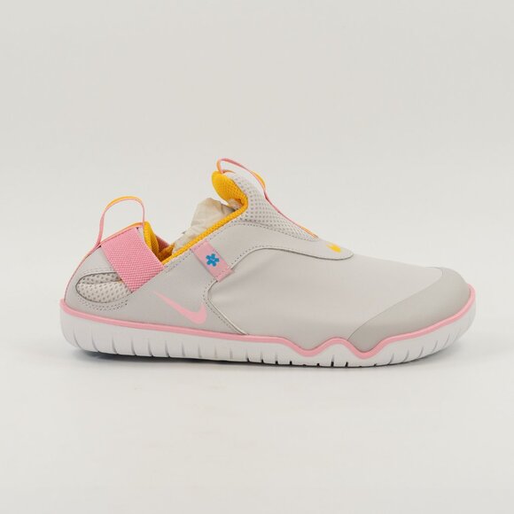 Nike Zoom Pulse 'University Gold Pink' CT1629-002 size 7.5 M / 9 W - Picture 1 of 7